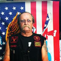Raymond Latham Photo 8