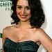 Alison Green Photo 19