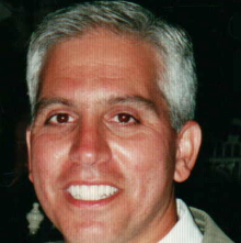 John Castaldo Photo 14