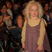 Pam Johnston Photo 12