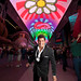 Barry Cohen Photo 32