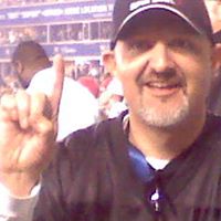 Shawn Grover Photo 23