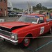 Bob Hatfield Photo 37