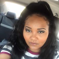Katina Robinson Photo 18