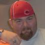 Randy Hutchinson Photo 43