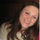 Jennifer Ebben Photo 1
