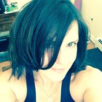 Michele Conrad Photo 7