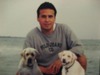Dan Torres Photo 18