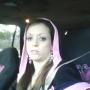 Donna Burns Photo 14