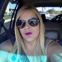 Deborah Diaz Photo 26