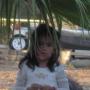 Paul Talbott Photo 29