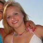 Catherine Melton Photo 12