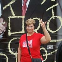 Jennifer Ebert Photo 26