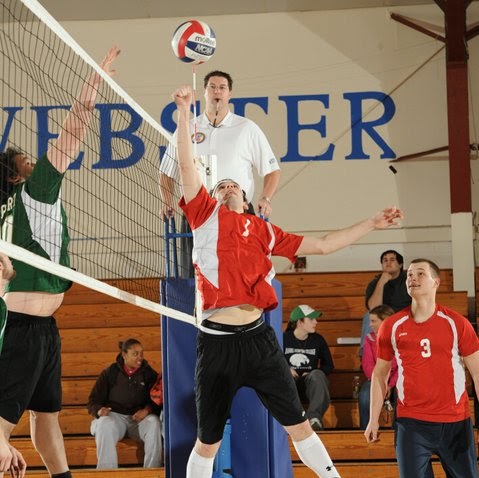 Kyle Clement Photo 5