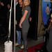 Jennifer Ha Photo 12