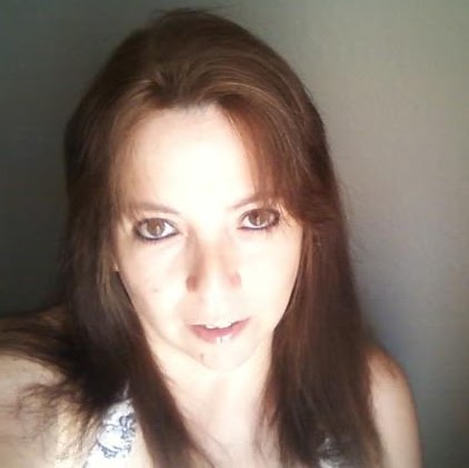 Jane Fuller Photo 43