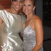 Tanya King Photo 19