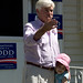 Bryan Dodd Photo 5