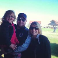 Stephanie Colvin Photo 34