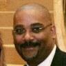 Steven Nelson Photo 57
