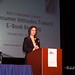 Angela Boles Photo 26