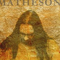 David Matheson Photo 38