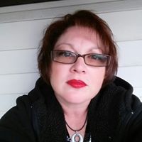 Lisa Champlin Photo 6