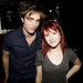 Hayley Edwards Photo 21