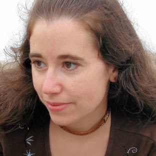 Susan Colley Photo 21