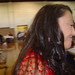 Debbie Triplett Photo 14