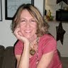 Linda Wheat Photo 5