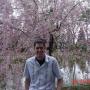 Daniel Kerr Photo 25