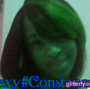 Constance Washington Photo 38