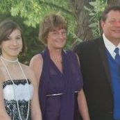 Kim Strong Photo 30