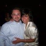 Michelle Stephan Photo 31