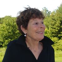 Carole Levine Photo 32
