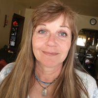 Cathy Heffernan Photo 6