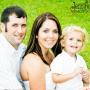 Jennifer Stauffer Photo 13