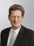 Mark Davidson Photo 14