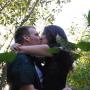 Jennifer Pye Photo 22