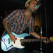 Brendan Kelly Photo 14