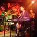 Julie Earls Photo 13