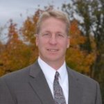 Kenneth Hacker Photo 1