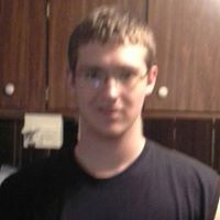 Craig Young Photo 45
