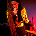 David Schulte Photo 34