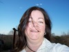 Holly Hockett Photo 1