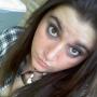 Barbara Perkins Photo 28