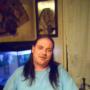 Keith Proctor Photo 39