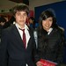 Carolina Robles Photo 18