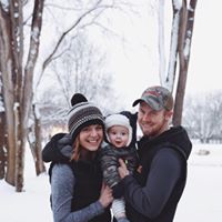 Elizabeth Gustafson Photo 28